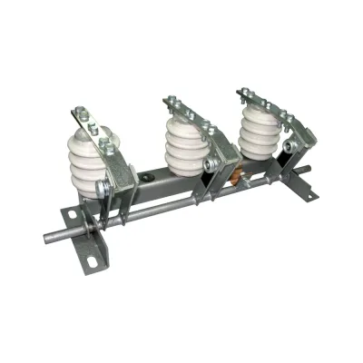 Шнур оптический KOSCAB dpc ST/UPC-ST/UPC 50/125 OM4 3.0мм 27м LSZH (патч-корд)шт КОС-DPC-504-ST/U-ST/U-3.0-27