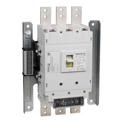 Воротная петля Rusconnect DMX 400x45x90x35 mm, 1 шт. 8106