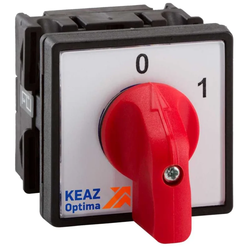 Шуруп с кольцом ЦММ 3,5x30, 100 шт 0Т-00015665
