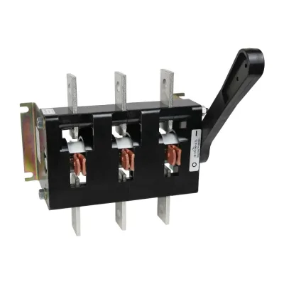 Штукатурная лента Blue Dolphin Rough surface DT-PR ( W) [EN] 48мм X 50м 03-1-05 EN BDN