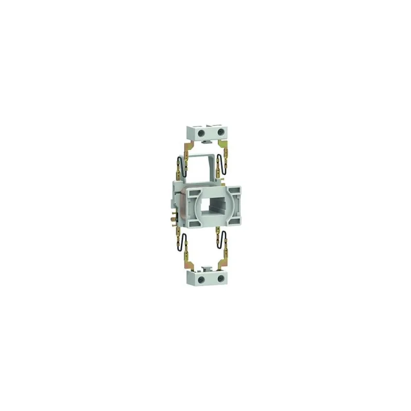 Заглушка из нержавеющей стали VALTEC 54 VTi.961.I.000054