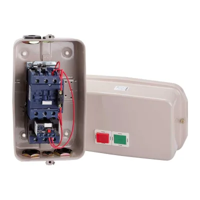 Термостат KSD301A060UF1B-3шт KRAFTAIR