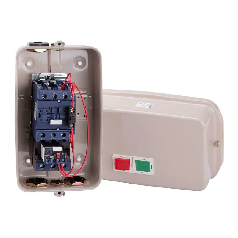 Термостат KSD301A060UF1B-3шт KRAFTAIR