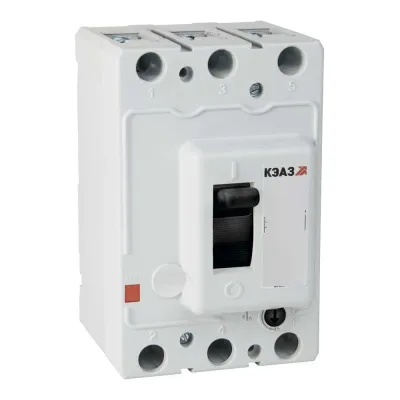 Усиленный хомут TITAN LOCK 79-87 мм, нержавеющая сталь AISI 304, лента+болт, 5 шт. TL79-87RCSS_5