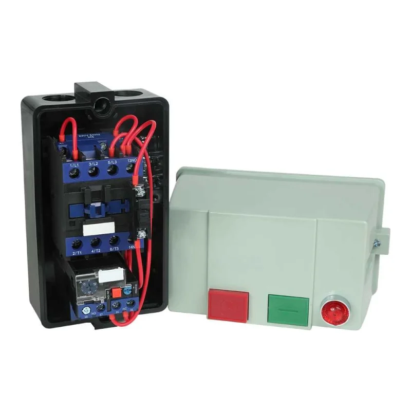 Π’ΡΠΎΠΉΠ½ΠΈΠΊ ΠΠΠ ΠΠΎΠ»ΠΈΠ²ΠΠ°ΠΠ°ΡΠ΅ PND-TR-20-12HP, 20x1/2x20, Ρ Π½Π°ΡΡΠΆΠ½ΠΎΠΉ ΡΠ΅Π·ΡΠ±ΠΎΠΉ