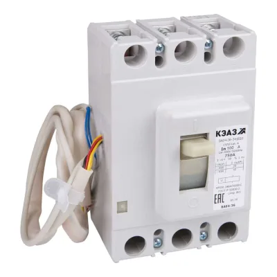 Набор Wellsee 2 в 1 Preen накладная раковина 40x40 см, донный клапан 20214290R
