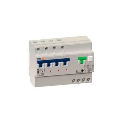 Клапан терморегулирующий Hoobs верхний угловой 1/2" HB-7E0075N040490A