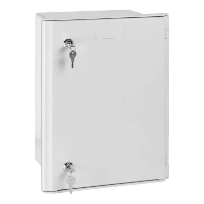 Акционный набор Wellsee 2 в 1 Brillant iCon накладная раковина 50x40 см 20214633R