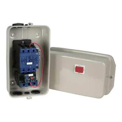 Шкала доворотная JTC 3/4", 360°, длина 100 мм, деление 5°, 4740 687596