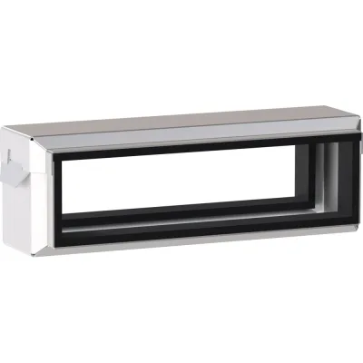 Гвозди строительные ARNO INDUSTRIES 2,5х50 5кг (примерно 2941 шт.) ГОСТ 4028 оцинкованные для крепления деревянных конструкций A51002505030504 A51002505030504-5