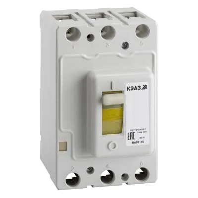 Радиатор биметаллический Valfex BASE 500/80, 6 секций 858 Вт VF.BM.500.80.06.B