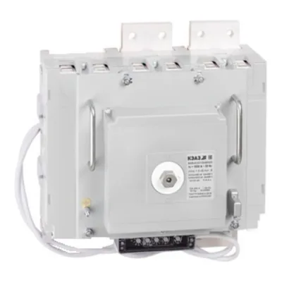 Трап душевой WasserKraft Naab 86D60GR