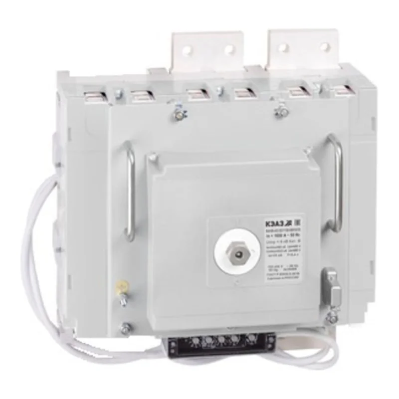 Трап душевой WasserKraft Naab 86D60GR
