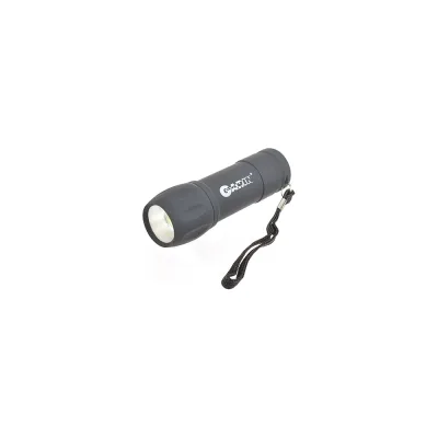 Фонарь Garin LUX PT4-1W оперативный 15345