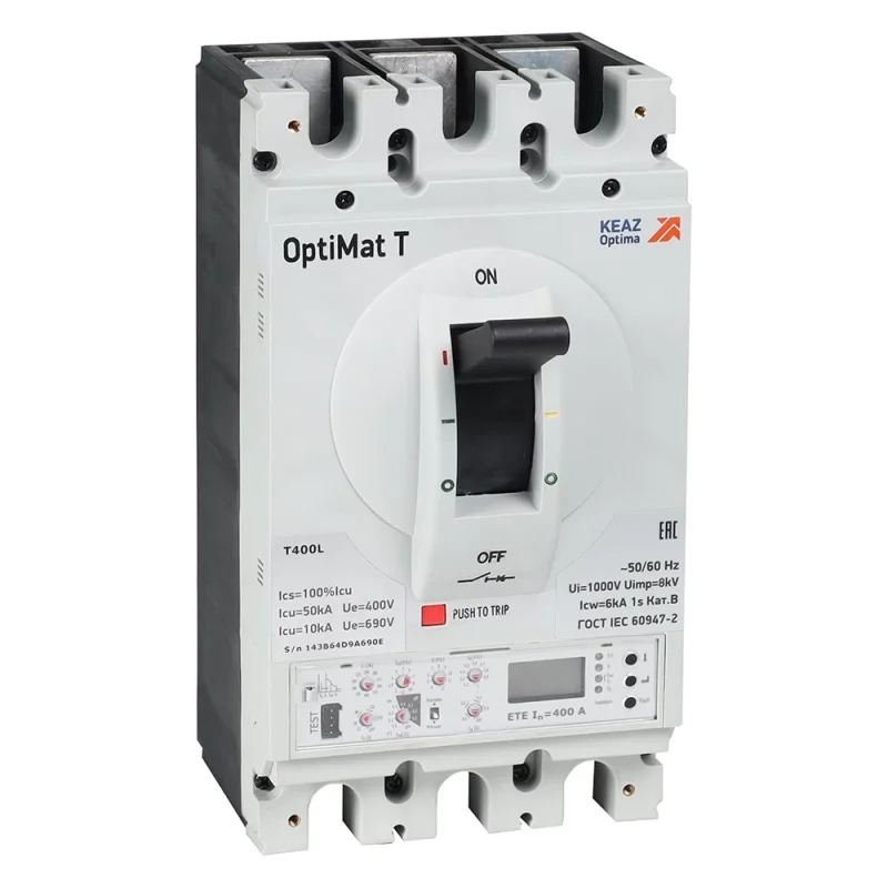 Адаптер котла КРАФТ ГАЗ ММ (316/0,5) Ф130 c321601