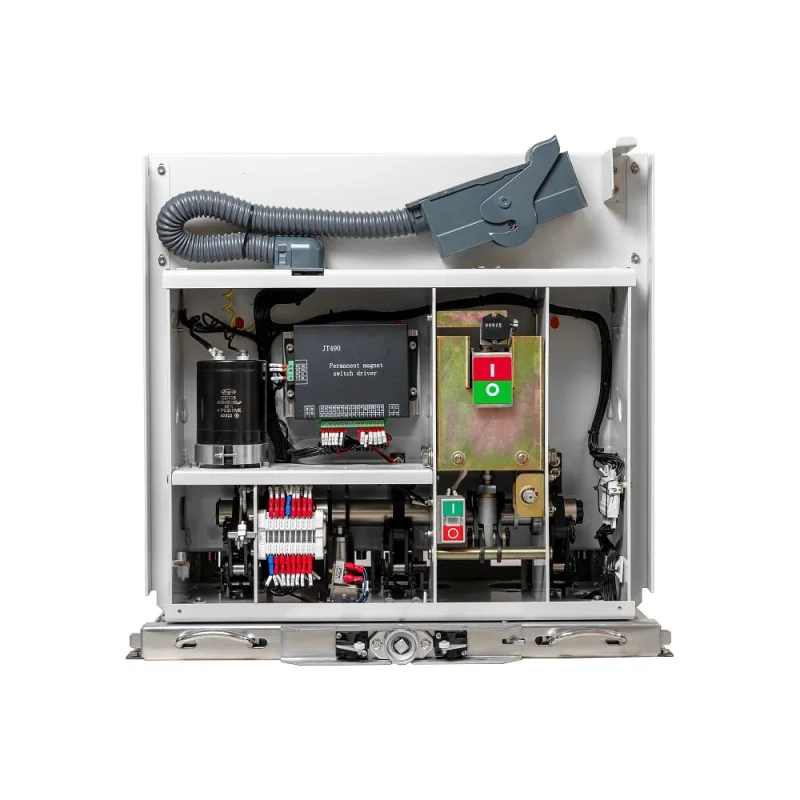Трап душевой WasserKraft Naab 86D90BN