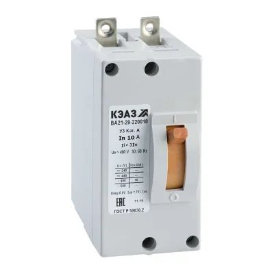 Шайба гровер SATRFIX М14 цинк DIN 127, 20 кг SM-46019-20