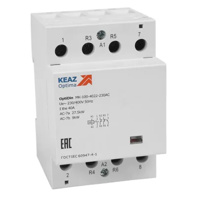 Трап душевой WasserKraft Naab 86D60BRG