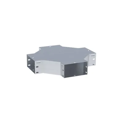 Болт Море-Метизов DIN 933 А2 M12x80 мм, 2 шт BOLT933A2M12802M