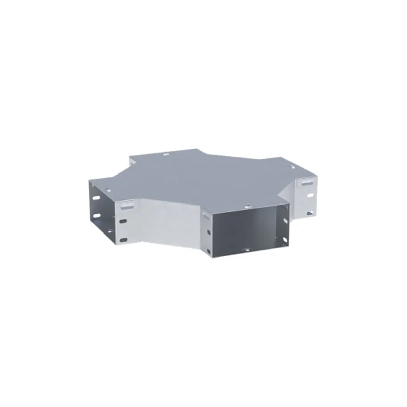 Болт Море-Метизов DIN 933 А2 M12x80 мм, 2 шт BOLT933A2M12802M