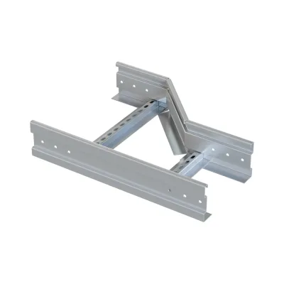 Переключатель на 2 выхода WasserKraft Rhein 99DVR2PG