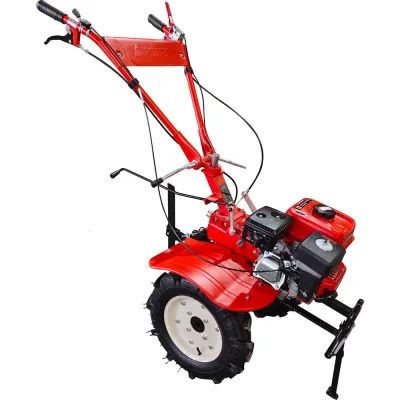 ΠΠΎΡΠΎΠ±Π»ΠΎΠΊ Π±Π΅Π½Π·ΠΈΠ½ΠΎΠ²ΡΠΉ A-iPower Π713 41404