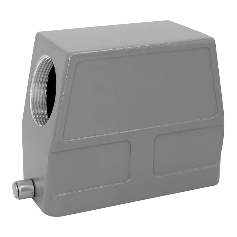 Тройник КРАФТ ГАЗ 45 (316/0,5) Ф150 c321002