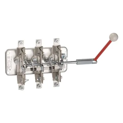 Гайка самоконтр. ЦКИ DIN985, М18x1.5, 8, Ц, SW 27, 2 шт. 3638719
