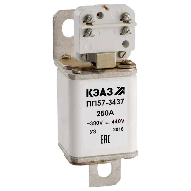 Крышная разделка КРАФТ ГАЗ/Стандарт 30-45гр. (алюминий/304/0,5) Ф200 c410702
