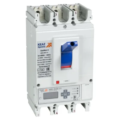 Оконный саморез Window system SG 3,9х35, белые WSMWS03524