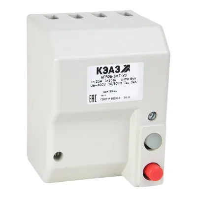 Забивная заклепка ЦКИ DIN660 4x10 СТ. 100 шт. 39721