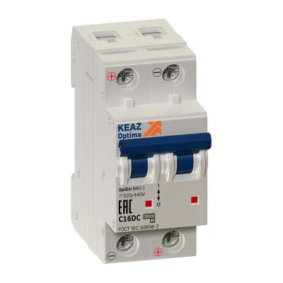 Болт ЦКИ DIN603 М10х110 мм, 4.6, цинк, 5 шт. 4034007