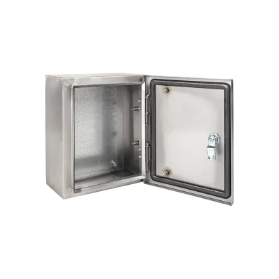 Заточной станок Белмаш MBG-150P S237A
