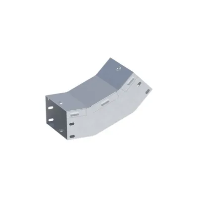 Насадка пружинная PW 101-141 1 шт Оберон XLCV0011.1