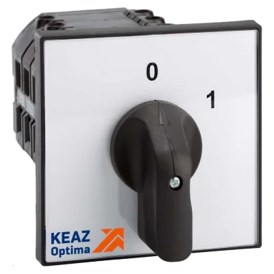 Шайба ОПМ 104003 контактная d6 mech zn Form M 1000 шт П0000028242