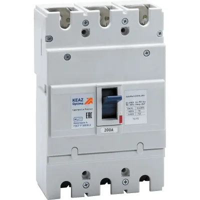 Сиденье с крышкой MKW Fiedel PD SC, с микролифтом, быстросъемное 4680000931014