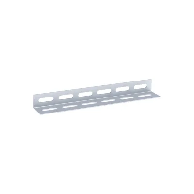 Стандартный хомут EKF P6.6 ч, 3.6x150 50 шт. FlexLock PROxima plc-fl-ctsb-3.6x150-r