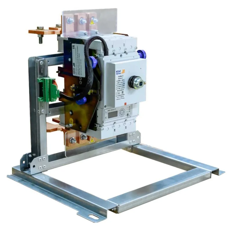 Скоба строительная ARNO INDUSTRIES D8 кованая 50 шт. для крепления и фиксации конструкций 350х70 мм A61000835700299 A61000835700299-50