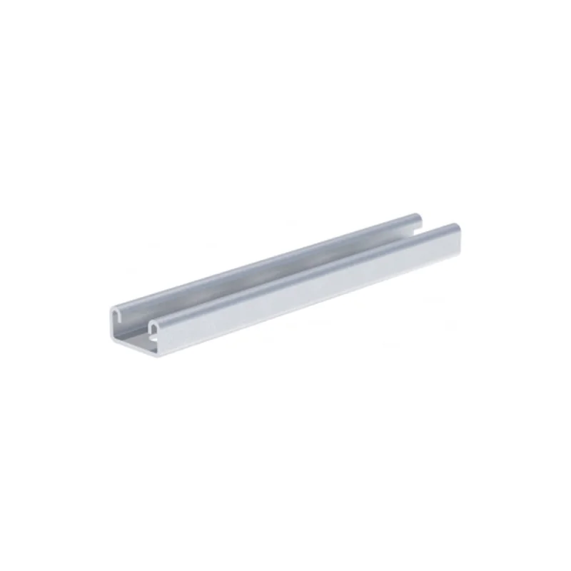 Π£Π³ΠΎΠ» Decomaster ΠΠ 30x30x2000 ΠΌΠΌ D134