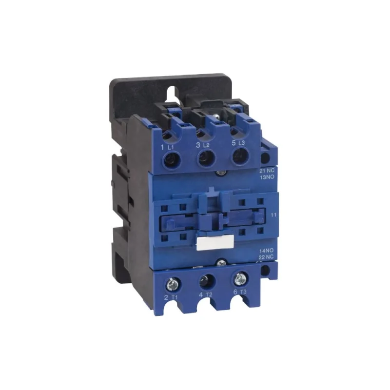 Сэндвич КРАФТ Стандарт-50 Керамика 500 мм, сталь 316, 0.8 мм, сталь 304, 0.5 мм, диаметр 150x250 мм c380204