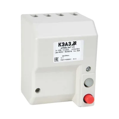 Гайка ЦКИ Глобал DIN439B низкая M2.5 нерж. A2 1000шт 58909