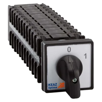 Трап душевой WasserKraft Naab 86D60MB
