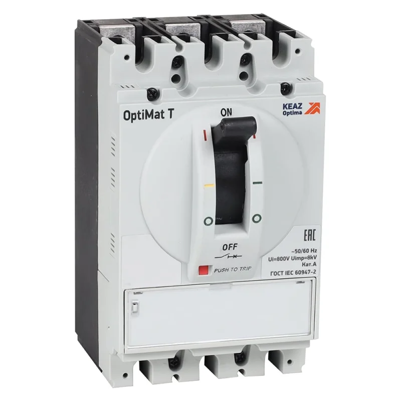 Винт Море-Метизов DIN967 с фланцем А2 M4x25 мм, 25 шт VINT967A2M42525М