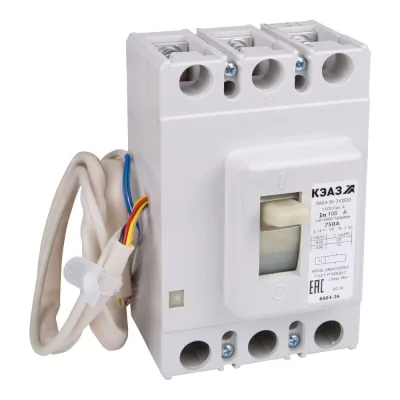 Сливной набор для раковины Aquatek AQ6006CW Push-open, без перелива, крышка белая, керамическая 00000147203