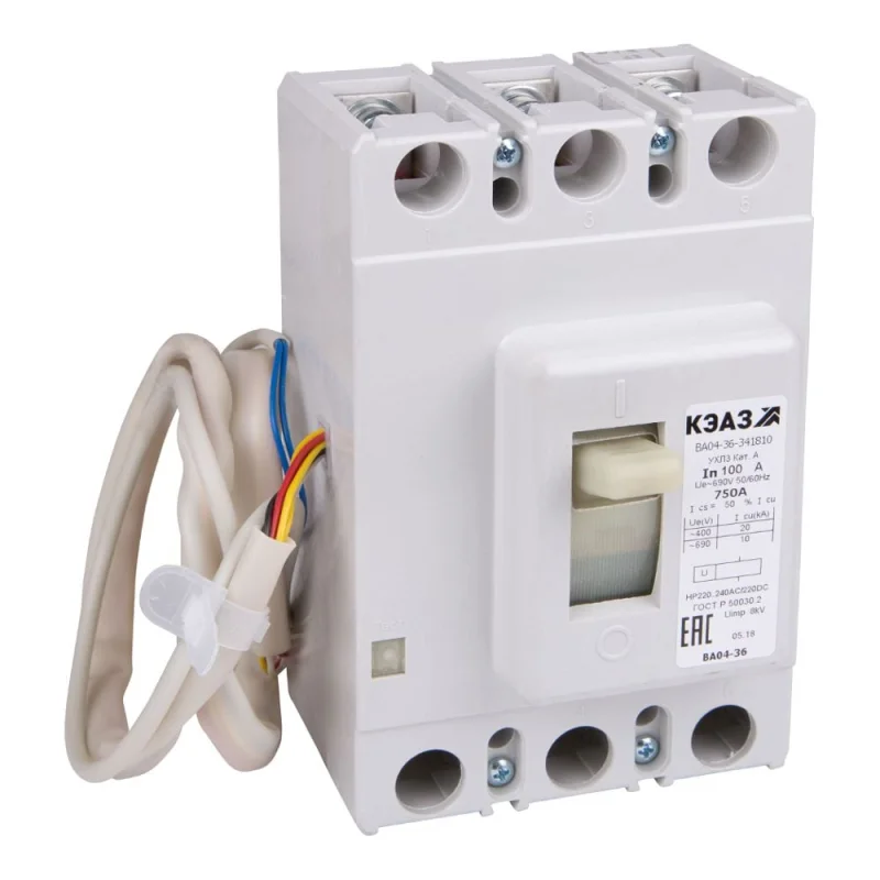 Сливной набор для раковины Aquatek AQ6006CW Push-open, без перелива, крышка белая, керамическая 00000147203