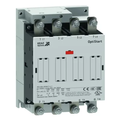 Коническая шайба ЦКИ DIN 6319D М8 Б/П 10 шт. 32902