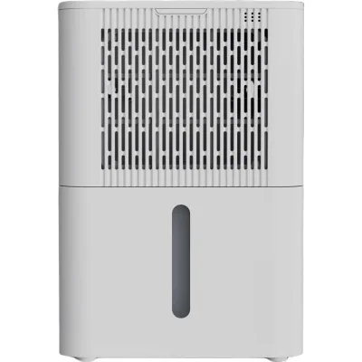 Профиль монтажный BILTI L 30×30×2000 Б-ПМL-30302000-Х1093