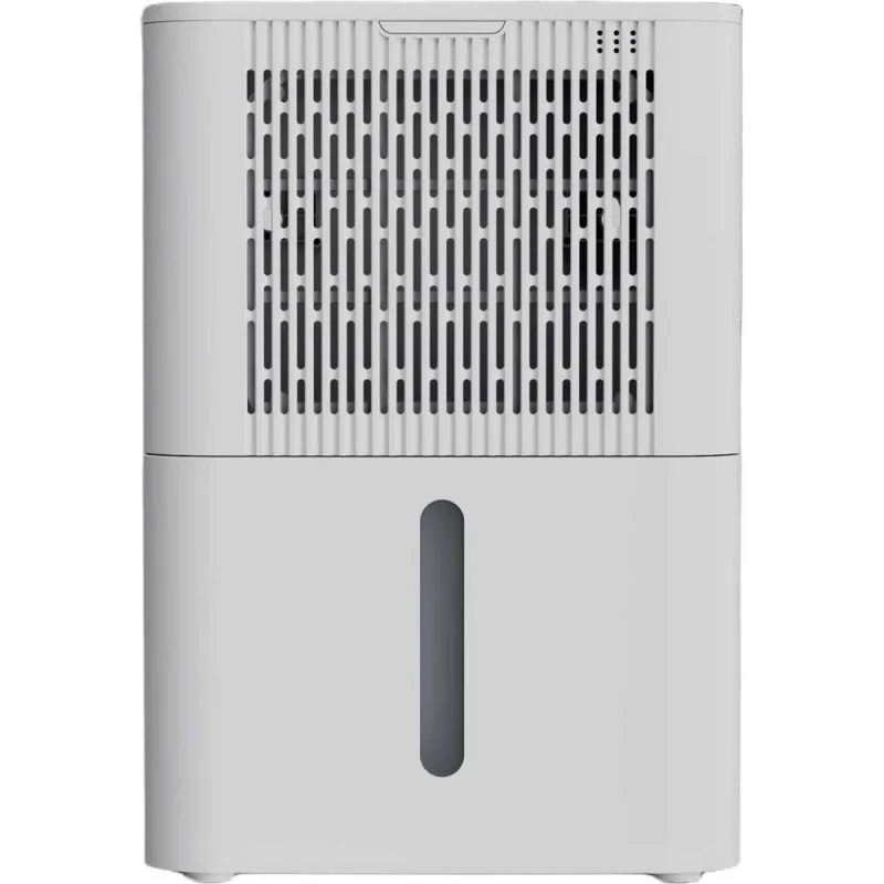 Профиль монтажный BILTI L 30×30×2000 Б-ПМL-30302000-Х1093