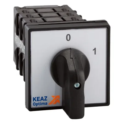 Зеркало ALLEN BRAU Priority 1.31014.BB 70 черный браш 00274606