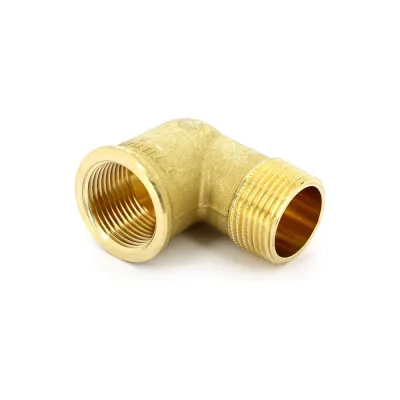 Шнур оптический KOSCAB dpc LC/UPC-ST/UPC 50/125 2.0мм 9м LSZH (патч-корд)шт КОС-DPC-50-LC/U-ST/U-2.0-9